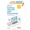 Getting Started with Processing