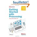 Getting Started With Processing