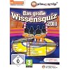 Das gro�e Wissensquiz 2011