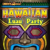 Hawaiian Luau Party