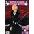 Agenda Scolaire Bleach 2009-2010 -Version Garcon-