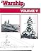 Warship, Vol. 5