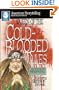 Queen of the Cold-Blooded Tales (American Storytelling)