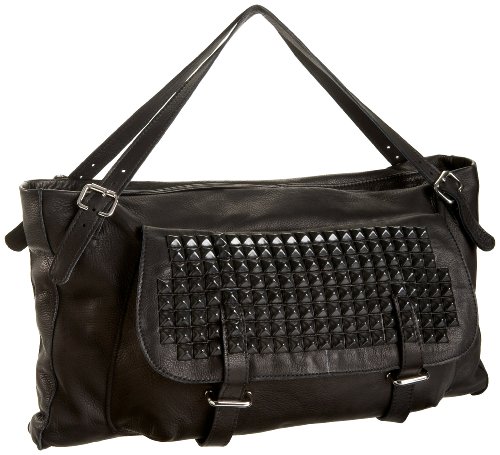 Tylie Malibu Runaway Rose Shoulder Bag