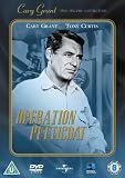Operation Petticoat [UK IMPORT] - Cary Grant