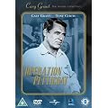 Operation Petticoat [DVD]