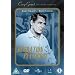 Operation Petticoat [DVD]