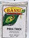 Bansi Poha (Flat Rice) Thick 2lb