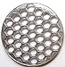 Ravioli maker