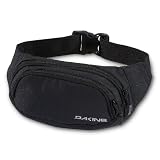 DAKINE G�rteltaschen Hip Pack - 