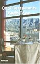 Cape Town (Cool Restaurants)