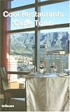 Cape Town (Cool Restaurants) (Cool Restaurants)