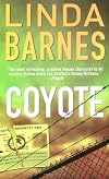 Coyote