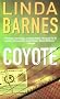Coyote (Carlotta Carlyle Mystery)