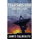 Transmission