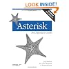 Asterisk: The Definitive Guide