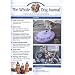 Whole Dog Journal (1-year auto-renewal)