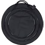 Pulse Pro Cymbal Bag