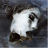 To - Epilogue