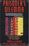 Prisoners Dilemma