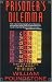 Books : Prisoner's Dilemma