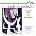 Selected Works-Nine Soli