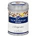 Schuhbeck Sexgew�rz, 1er Pack (1 x 70 g)