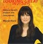 Looking great in 21 days - natural facelift - radiant skin - lose pounds
