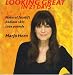 Looking great in 21 days - natural facelift - radiant skin - lose pounds