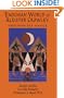 The Enochian World of Aleister Crowley: Enochian Sex Magick