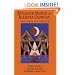 The Enochian World of Aleister Crowley: Enochian Sex Magick