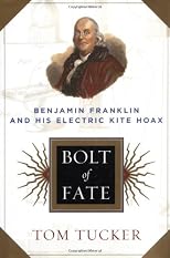 Bolt of Fate