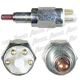 Airtex 1S5308 Neutral Safety Switch by Airtex