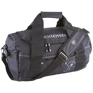 Arsh Videos mp3 telecharger film stream.