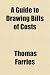 A Guide to Drawing Bills of Costs