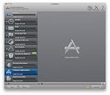 picture of CleanMyMac, Retail Box, Life Time License (Mac)