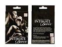 California Exotics Intimate Dares Game
