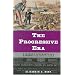 The Progressive Era: Primary Documents on Events from 1890 to 1914 (Debating Historical Issues in the Media of the Time)