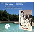 La Piscine (Bof)