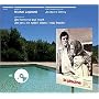 La Piscine (Bof)