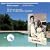 La Piscine (Bof)