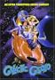 Galactic Gigolo