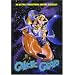 Galactic Gigolo