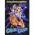 Galactic Gigolo