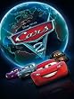 Cars 2