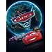 Cars 2
