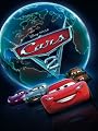 play video on Amazon Instant Video