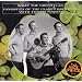 Wrap the Green Flag