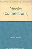 Physics