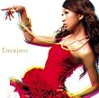 Emotions(初回限定盤)(DVD付)
